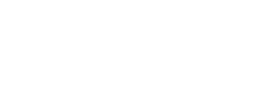 Bayan Logistics